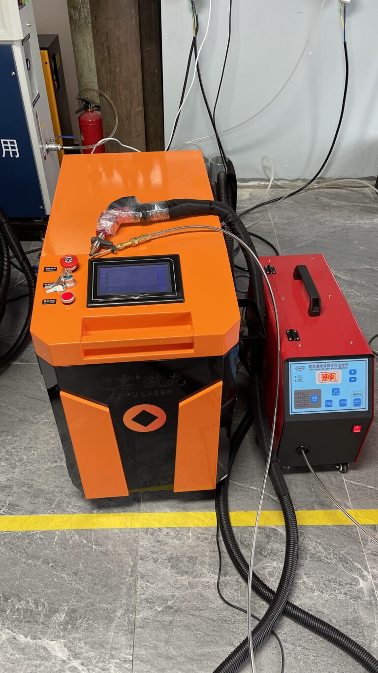 36febfc7e127454ec09102b6b0e817ee