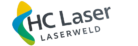 HC Laser